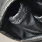 Prada Crossbody — фото 25