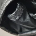Prada Calfskin Crossbody (Прада) — фото 25
