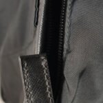 Prada Crossbody — фото 26