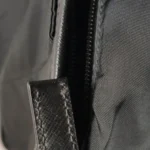 Prada Calfskin Crossbody (Прада) — фото 26