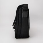 Prada Crossbody — фото 3