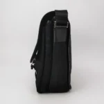 Prada Calfskin Crossbody (Прада) — фото 3
