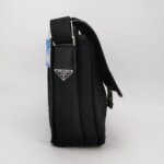 Prada Crossbody — фото 4