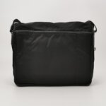 Prada Crossbody — фото 5