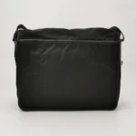 Prada Calfskin Crossbody (Прада) — фото 5