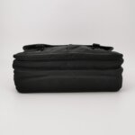 Prada Crossbody — фото 6