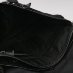 Prada Crossbody — фото 7