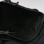 Prada Calfskin Crossbody (Прада) — фото 7