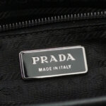 Prada Crossbody — фото 8