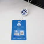 Prada Crossbody — фото 9