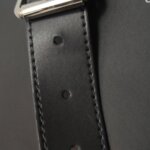 Valentino Garavani Logo Belt Bag — фото 10