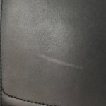 Valentino Garavani Logo Belt Bag — фото 14