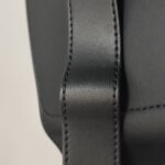 Valentino Garavani Logo Belt Bag — фото 15