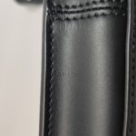 Valentino Garavani Logo Belt Bag — фото 17