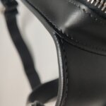 Valentino Garavani Logo Belt Bag — фото 18