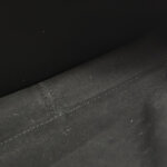 Valentino Garavani Logo Belt Bag — фото 9