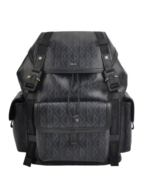 Dior Hit The Road — продано