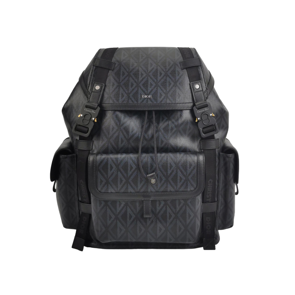 Dior Hit The Road — продано