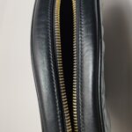 Miu Miu Logo Shoulder Bag — фото 19