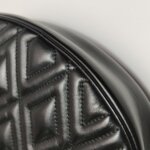 Miu Miu Logo Shoulder Bag — фото 21