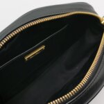 Miu Miu Logo Shoulder Bag — фото 7