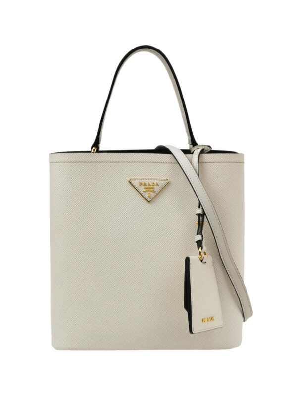 Prada Panier — продано
