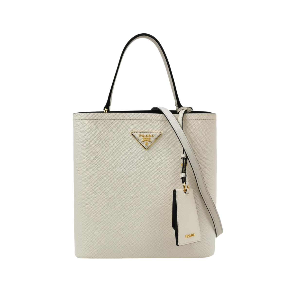 Prada Panier — продано