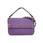 Valentino Garavani Rockstud — миниатюра 1