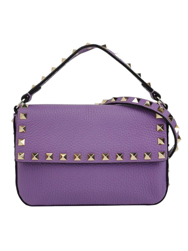 Valentino Garavani Rockstud