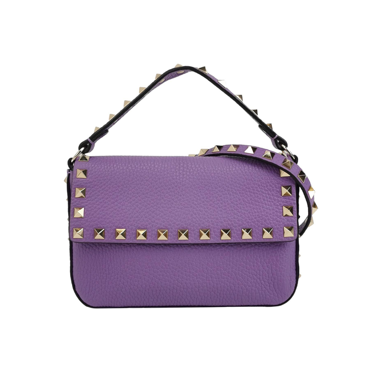 Valentino Garavani Rockstud — фото 1