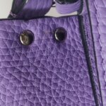 Valentino Garavani Rockstud — фото 10