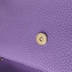 Valentino Garavani Rockstud — фото 11