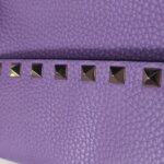 Valentino Garavani Rockstud — фото 12