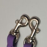 Valentino Garavani Rockstud — фото 13