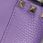 Valentino Garavani Rockstud — фото 14