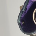 Valentino Garavani Rockstud — фото 15