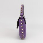 Valentino Garavani Rockstud — фото 3