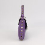 Valentino Garavani Rockstud — фото 4