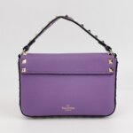 Valentino Garavani Rockstud — фото 5