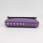 Valentino Garavani Rockstud — фото 6