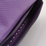 Valentino Garavani Rockstud — фото 7