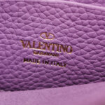 Valentino Garavani Rockstud — фото 8