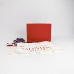 Valentino Garavani Rockstud — фото 9