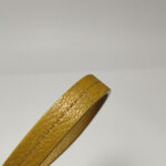 Miu Miu Logo Shoulder Bag — фото 11