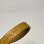 Miu Miu Logo Shoulder Bag — фото 12