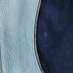 Miu Miu Logo Shoulder Bag — фото 11