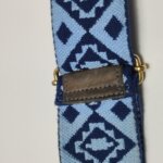 Miu Miu Logo Shoulder Bag — фото 12