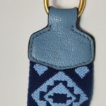 Miu Miu Logo Shoulder Bag — фото 13