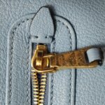 Miu Miu Logo Shoulder Bag — фото 17