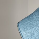 Miu Miu Logo Shoulder Bag — фото 22